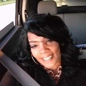 Meet your Posher, Tracie